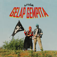 Kritik Dalam Nada, Band Sukatani Dari Purbalingga Sampai ke Telinga Kapolri !!